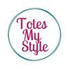 totesmystyle